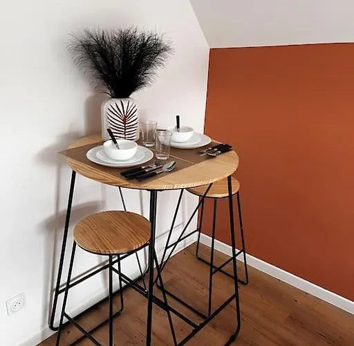 Le Studio Cosy